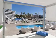INNSide by Melia Wave Calvia