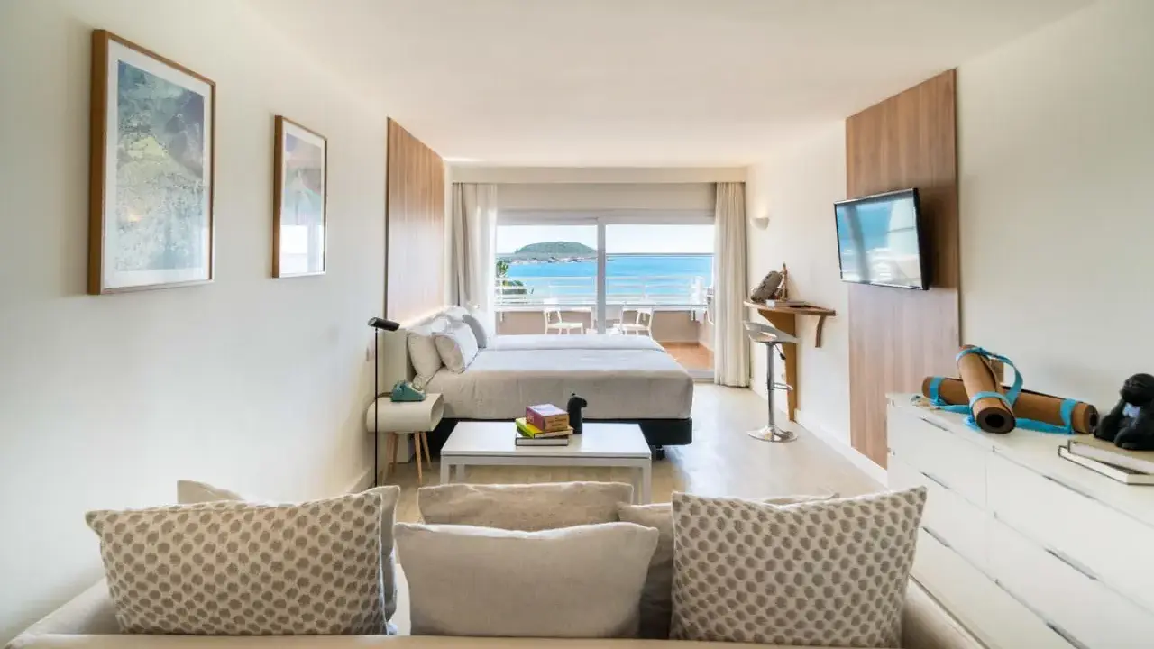 INNSide by Melia Wave Calvia