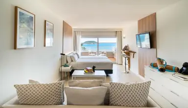 INNSide by Melia Wave Calvia