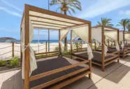 INNSide by Melia Wave Calvia