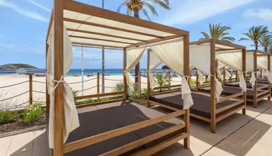 INNSide by Melia Wave Calvia