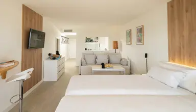 INNSide by Melia Wave Calvia