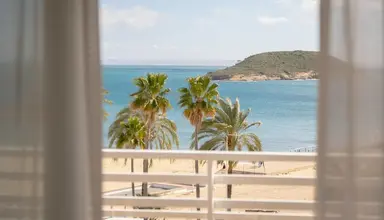 INNSide by Melia Wave Calvia