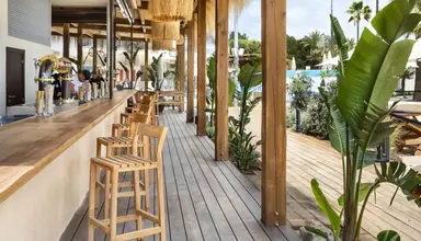 INNSide by Melia Wave Calvia