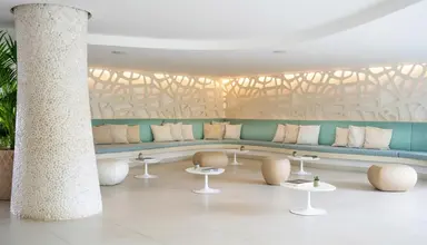 INNSide by Melia Wave Calvia