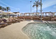 INNSide by Melia Wave Calvia