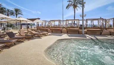 INNSide by Melia Wave Calvia
