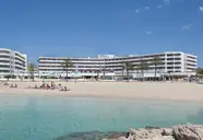 INNSide by Melia Wave Calvia