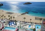 INNSide by Melia Wave Calvia