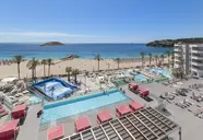 INNSide by Melia Wave Calvia