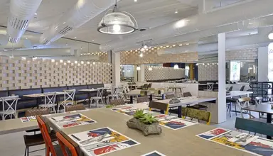 Innside Calvia Beach