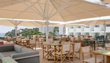 Innside Calvia Beach
