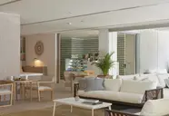 Innside Calvia Beach