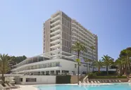 Innside Calvia Beach