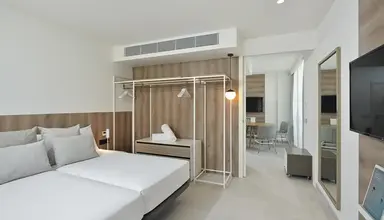 Innside Calvia Beach