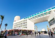 Innside Calvia Beach