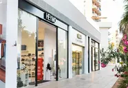 Innside Calvia Beach