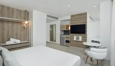 Innside Calvia Beach