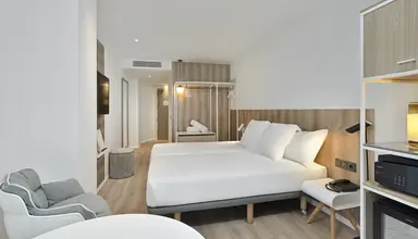 Innside Calvia Beach