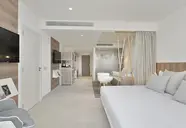 Innside Calvia Beach