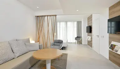Innside Calvia Beach