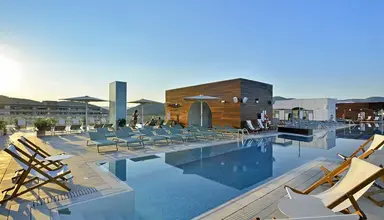 Innside Calvia Beach