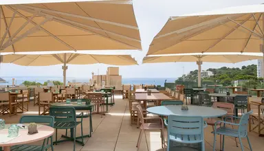 Innside Calvia Beach