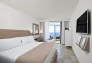 Innside Calvia Beach