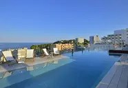 Innside Calvia Beach