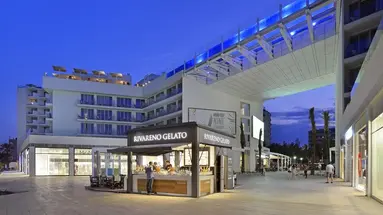 Innside Calvia Beach