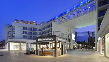 Innside Calvia Beach