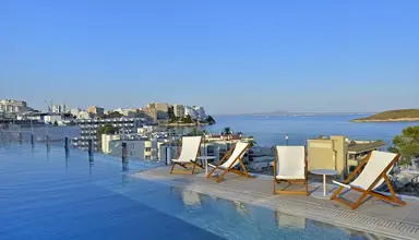 Innside Calvia Beach