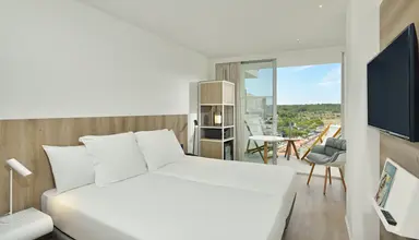 Innside Calvia Beach