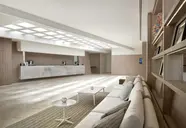 Innside Calvia Beach