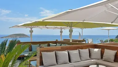 Innside Calvia Beach
