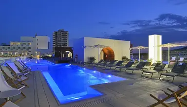 Innside Calvia Beach