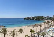 Innside Calvia Beach