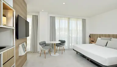 Innside Calvia Beach