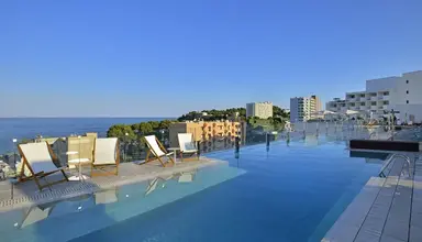Innside Calvia Beach