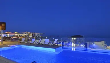 Innside Calvia Beach