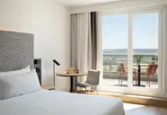 INNSiDE Madrid Valdebebas