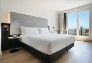 INNSiDE Madrid Valdebebas