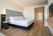 INNSiDE Madrid Valdebebas