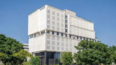 INNSiDE Madrid Valdebebas