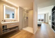 INNSiDE Madrid Valdebebas