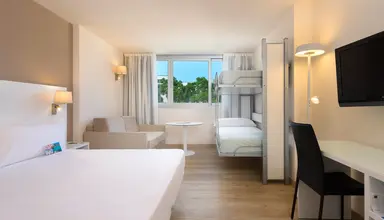 Innside Palma Bosque