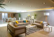 Innside Palma Bosque
