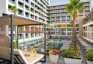 Innside Palma Bosque
