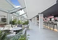Innside Palma Bosque