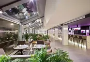 Innside Palma Bosque